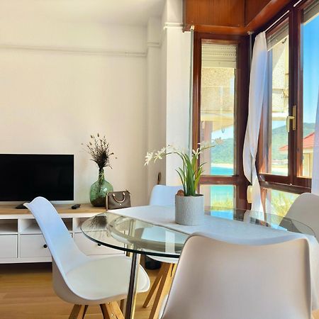 El Camarote - 6019 Apartment Ноха Екстериор снимка