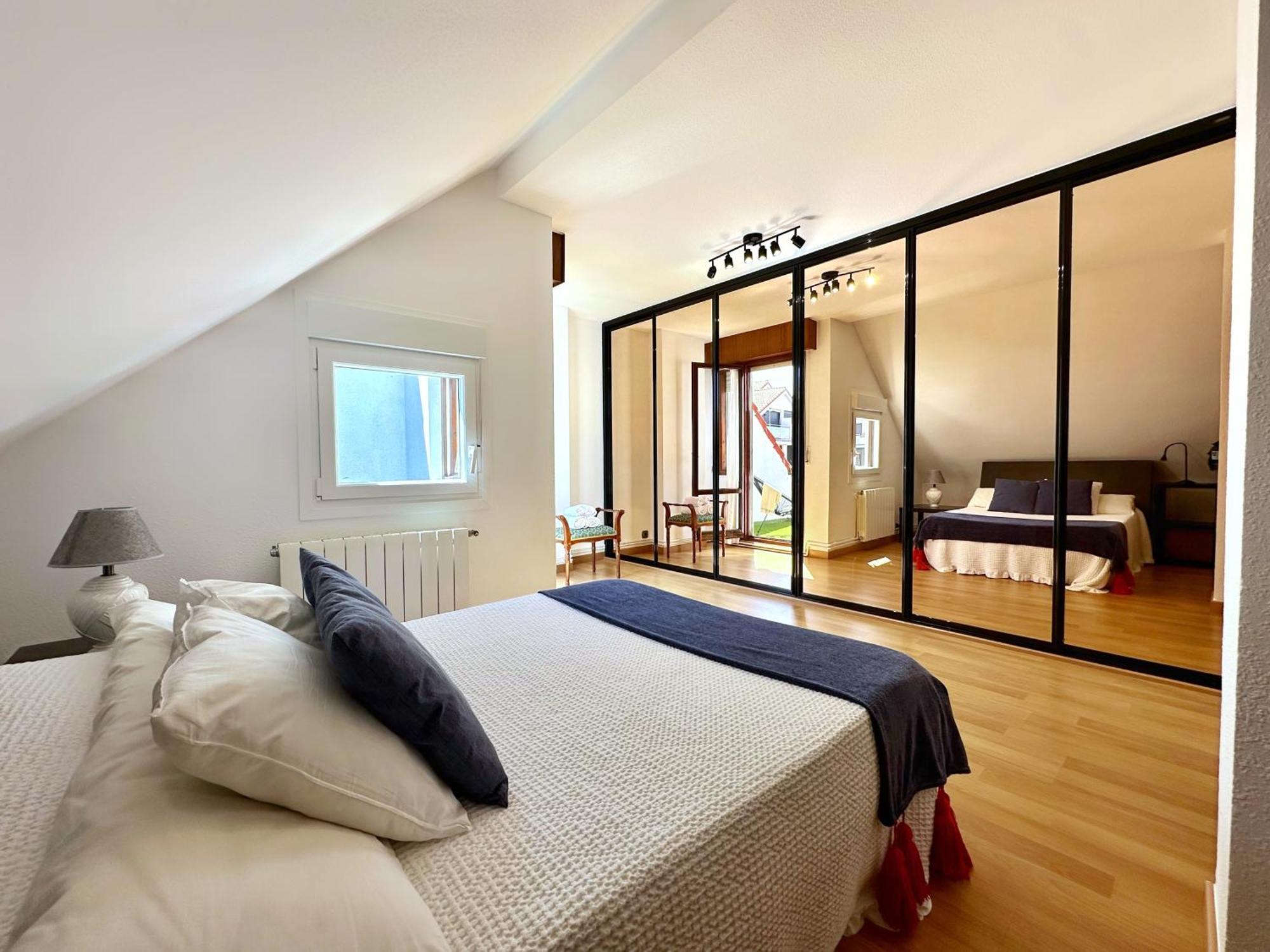 El Camarote - 6019 Apartment Ноха Екстериор снимка