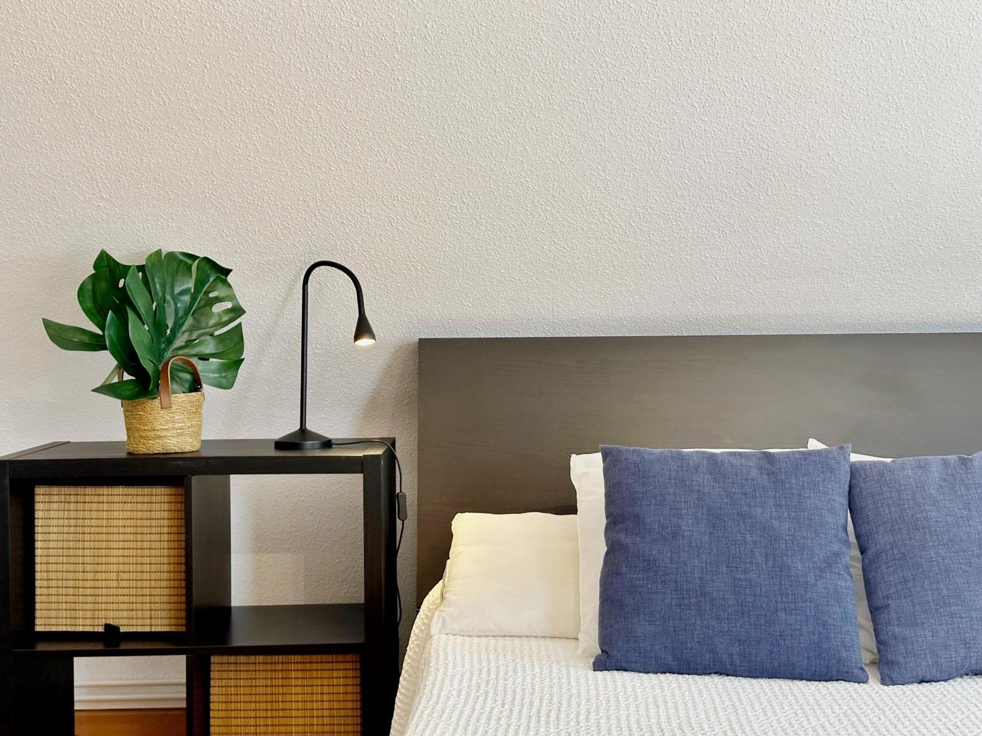 El Camarote - 6019 Apartment Ноха Екстериор снимка