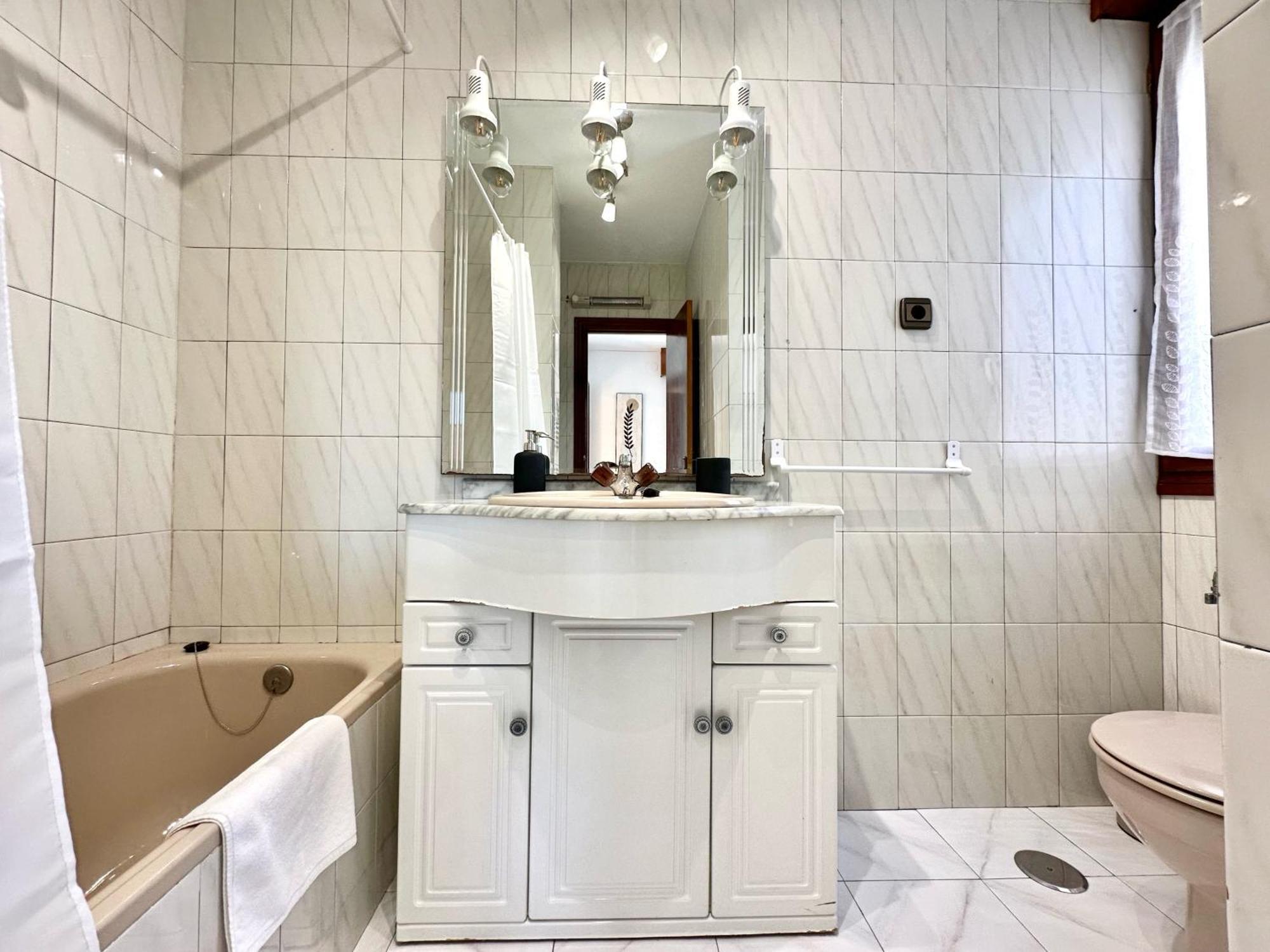 El Camarote - 6019 Apartment Ноха Екстериор снимка